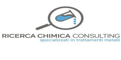 Ricerca Chimica