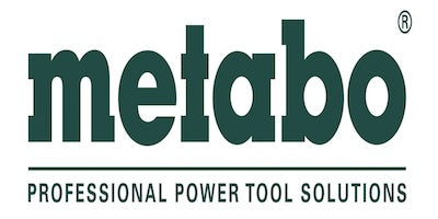 Metabo