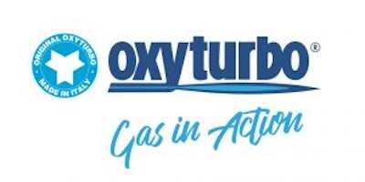 Oxyturbo