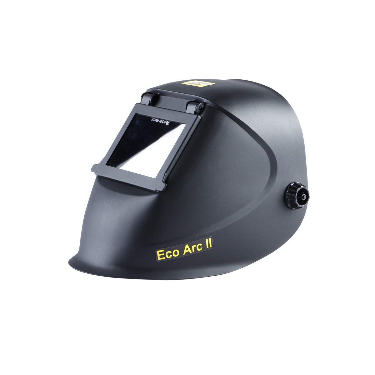 ESAB ECO ARC 2 - Maschera da Saldatura 11 DIN
