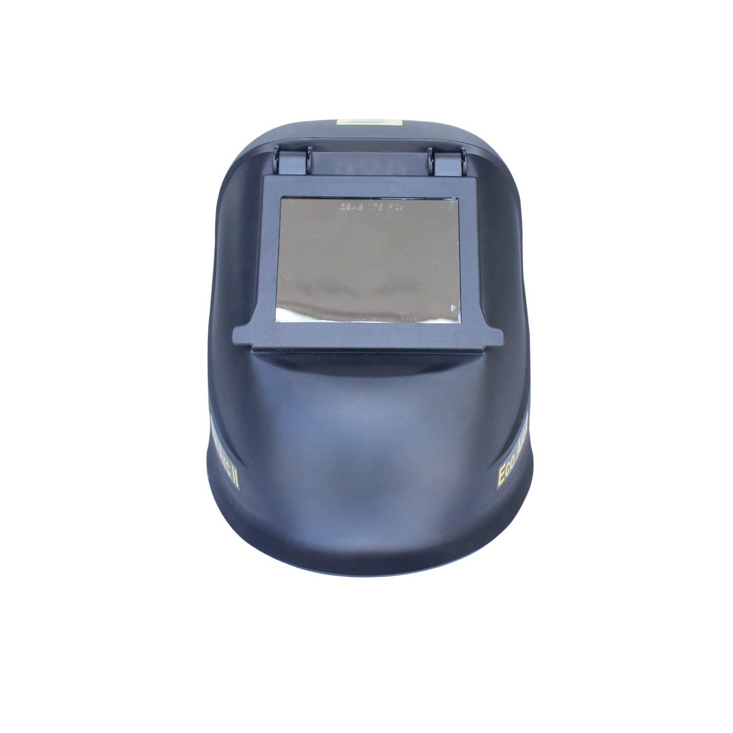 ESAB ECO ARC 2 - Maschera da Saldatura 11 DIN