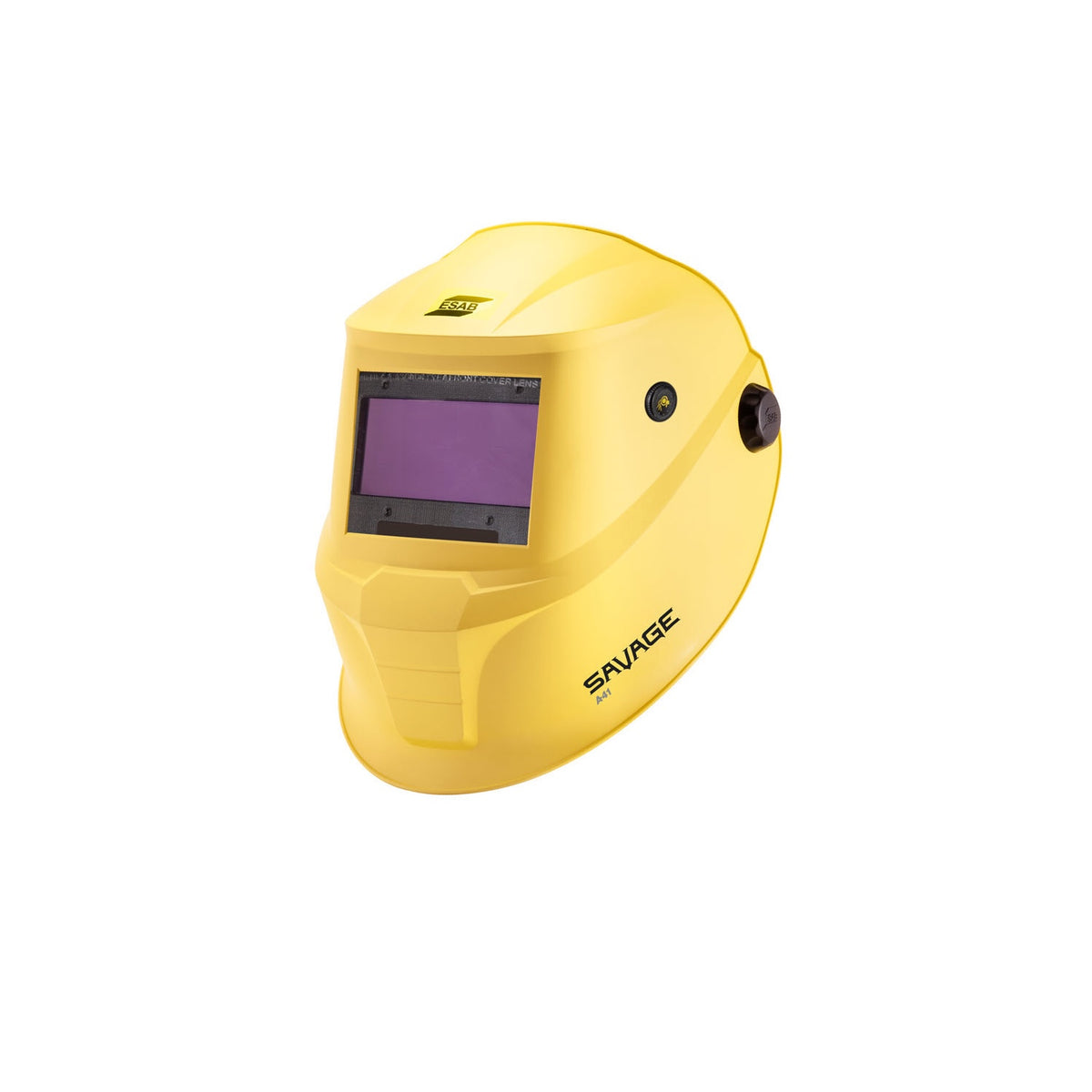 ESAB Savage A41