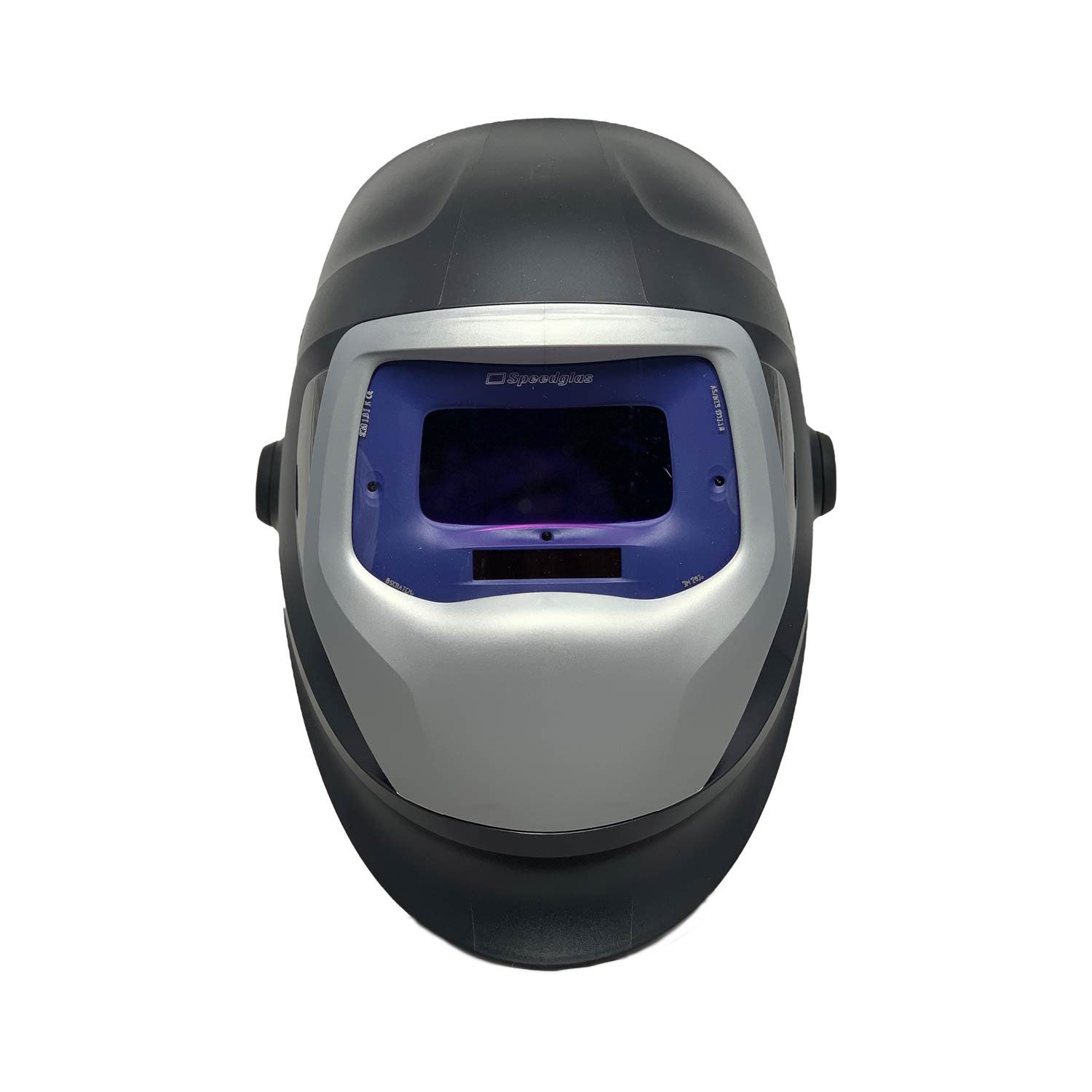 3m maschera filtro 3m maschera filtro
