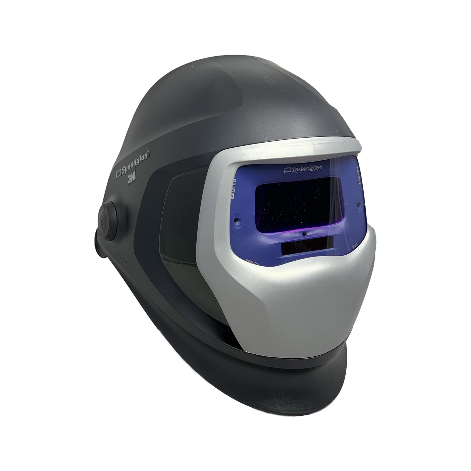 3m maschera per saldatura 3m maschera per saldatura