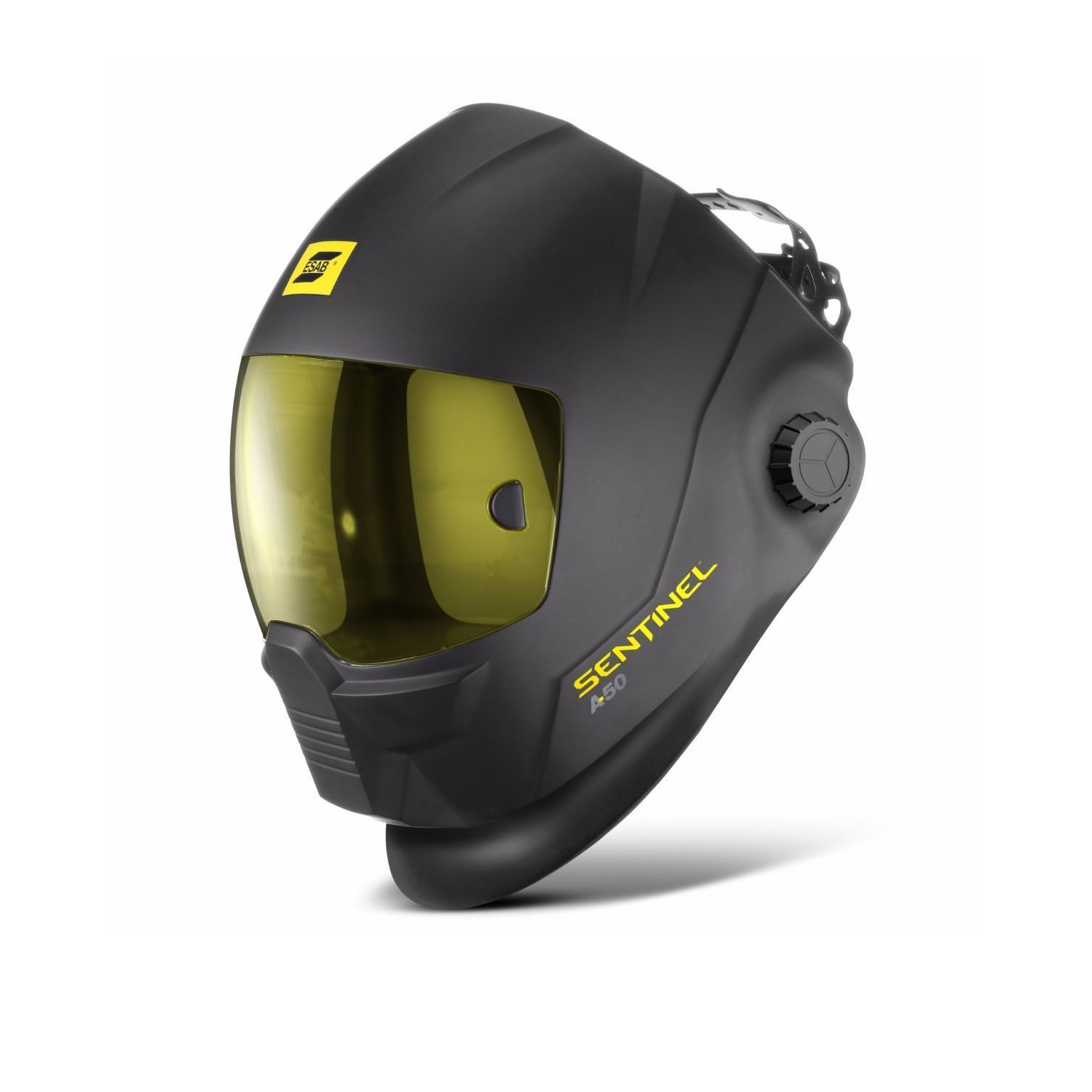 ESAB Sentinel A50 Casco automatico per saldatura