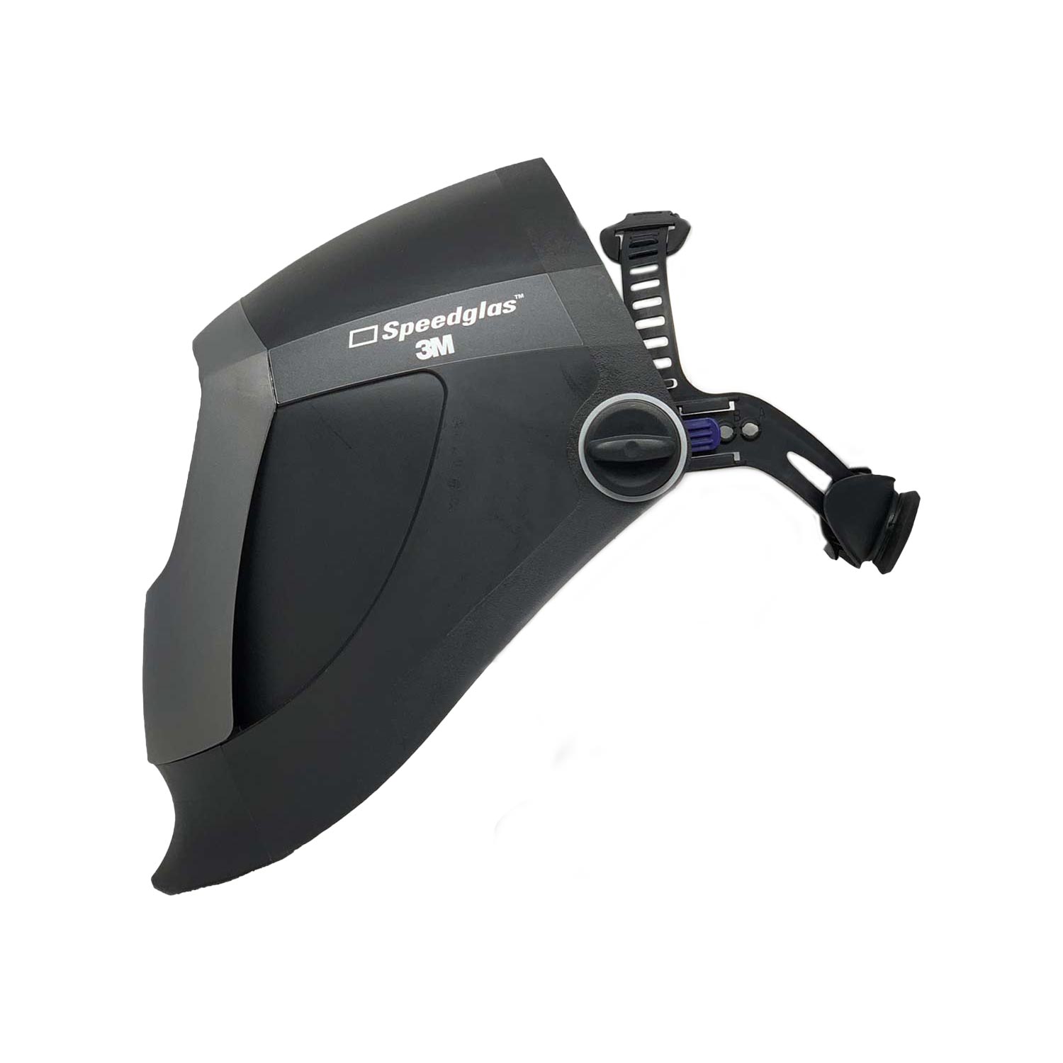 maschera per saldare autoscurante 3m maschera per saldare autoscurante 3m