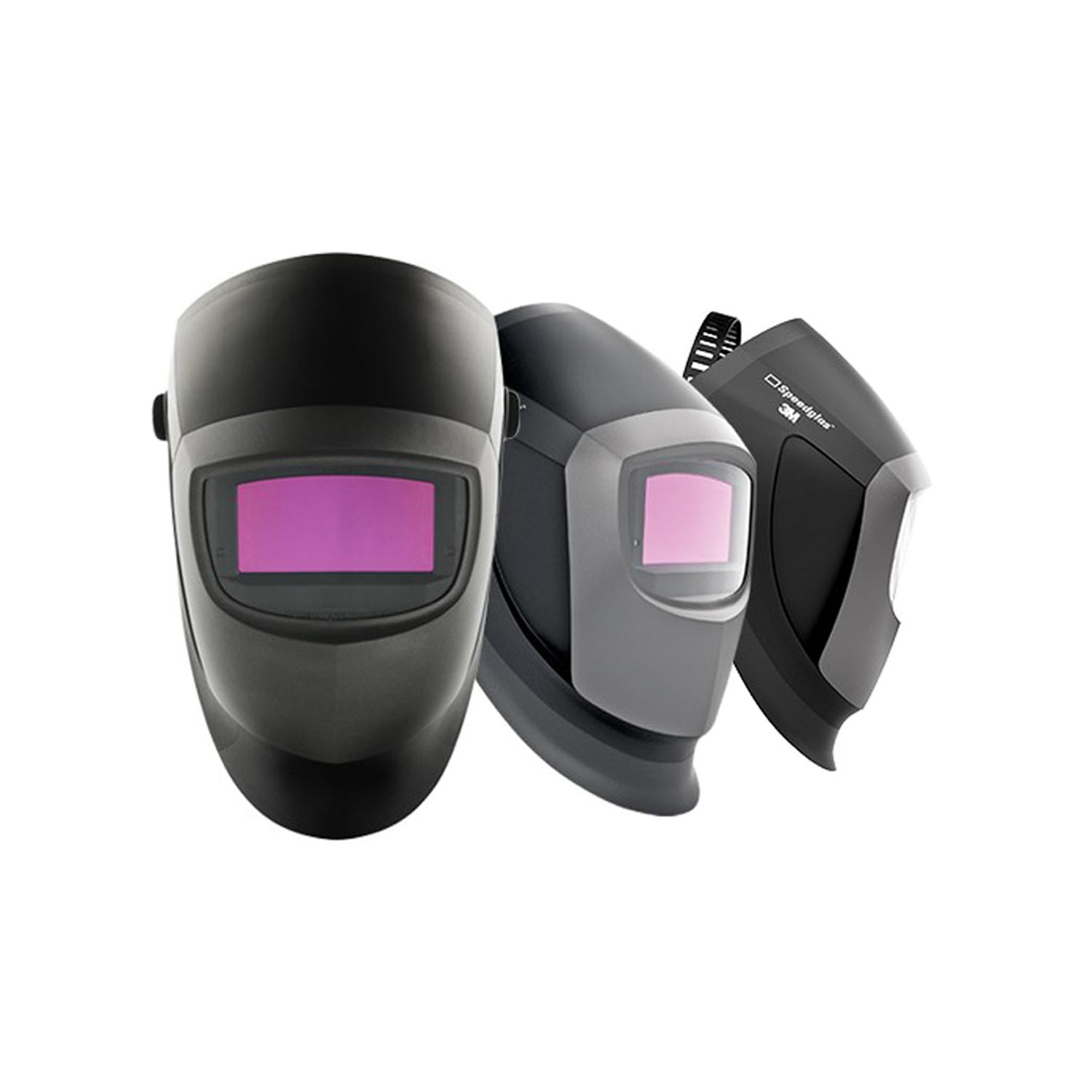 vetri maschera da saldatura 3m vetri maschera da saldatura 3m