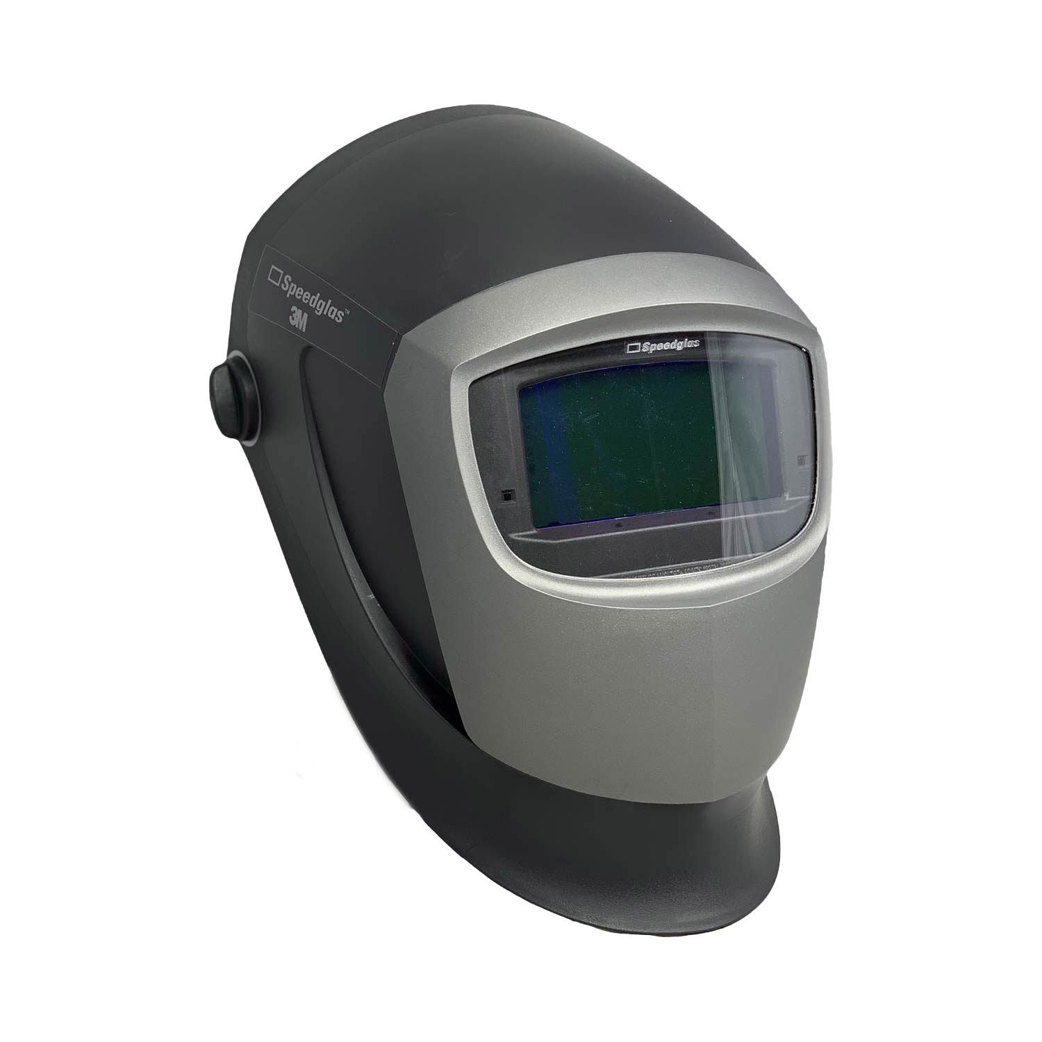 3m maschera per saldatura 3m maschera per saldatura