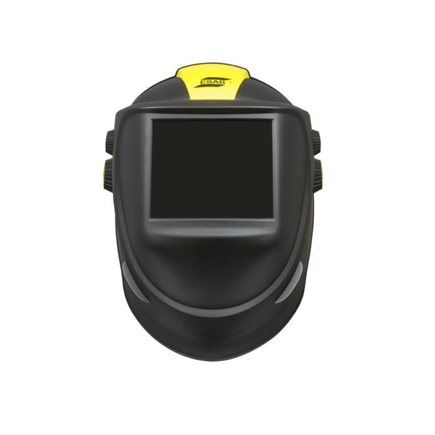 Сварочная Маска Esab Купить